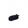 Santon Chat endormi 7cm