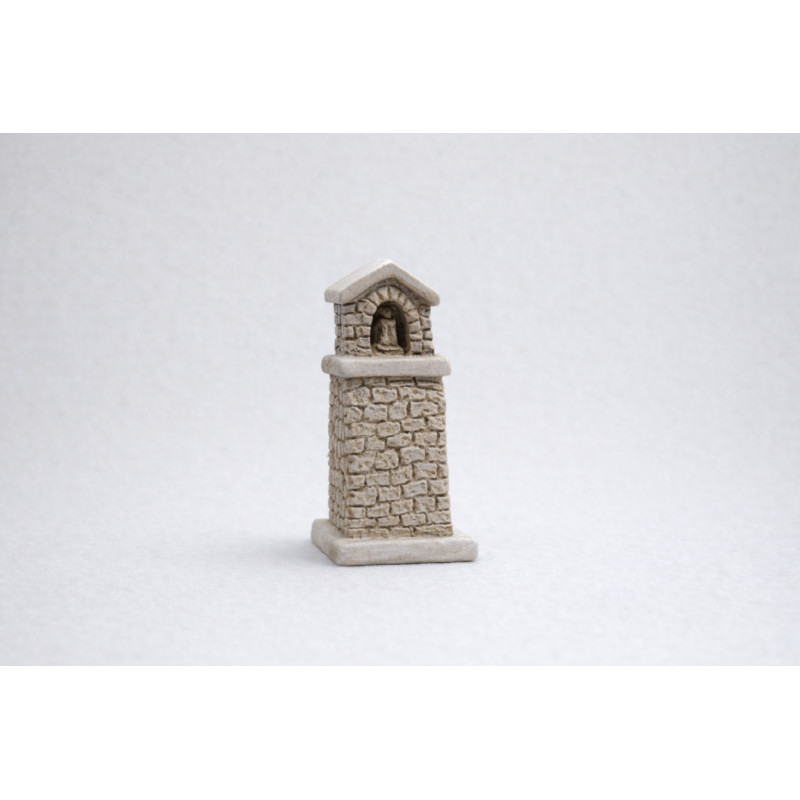 Oratoire Petit modèle